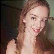 Profesor de Inglés imparte clases a Primaria, Secundaria, Bachillerato, preparación B1 Aptis ONLINE